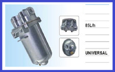 Pompe a gasoil universelle