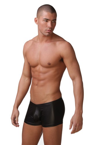 Boxer slip xl - s,