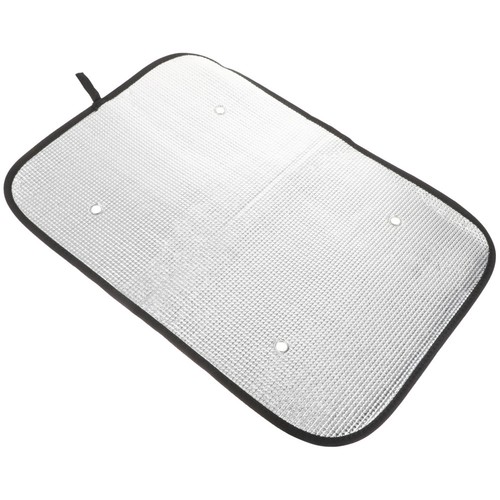 Pcs cache fenetre camping - 2,