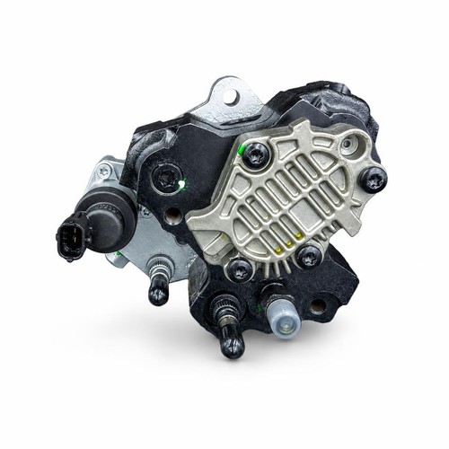 Pompe haute pression bosch cp3 - haute,