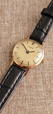 Montre Eska - Femme - Vintage