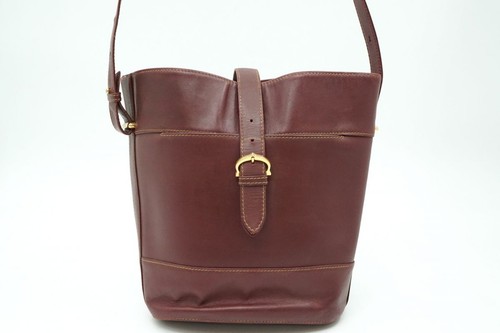 Cartier mustline sac - sac, seau