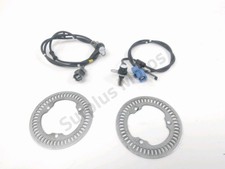 CAPTEUR ABS SUZUKI GSF 650 BANDIT S 2007-2008 / NE 56784