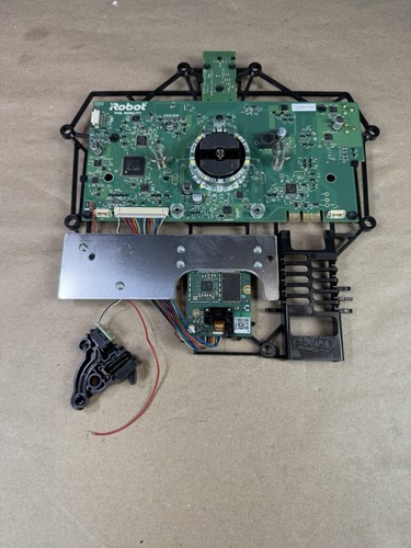 Oem irobot roomba - i7+, i8