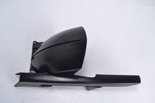 Garde-boue arrière  YAMAHA