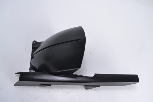Garde boue arrière yamaha - ,