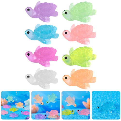 Pcs jouet tortue petits - 8,