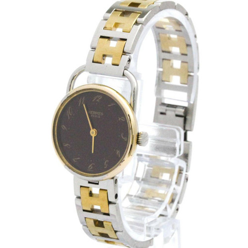 Montre pour femme hermes - pour,