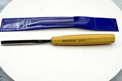 Pfeil swiss made wood - pfeil,