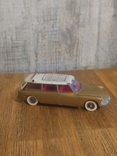 Dinky Toys France Citroën