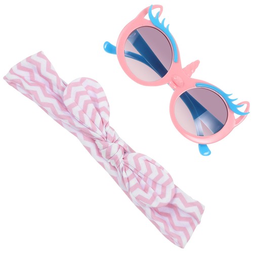 Lunette soleil lunettes - lunette,