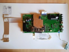 Carte Mère TV GRUNDING " 32VLE5500BG " "40VLE5520WG "