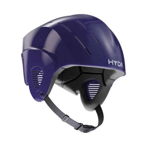 Hyda coanda core casque - coanda,