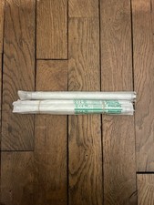 Philips cuisine lampe tube - philips,