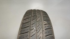 Pneu 165/70 R13 79 T AUTRES
