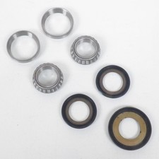 Kit roulement de direction