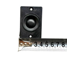 B&O BeoLab 7-1 A  high