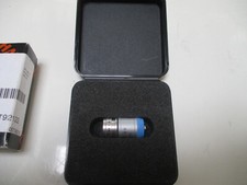 Renishaw module - 6w,  