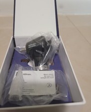 Welch Allyn MacroView LED