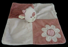 E1. DOUDOU PLAT AUBERT P'TIT