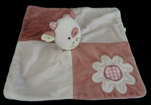 Doudou plat aubert p tit - aubert, p'tit
