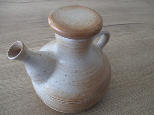 Pichet carafe gres du - gres,