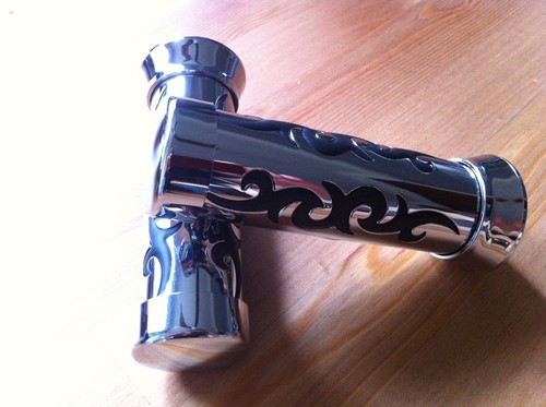 Bicycle custom block - bicycle,