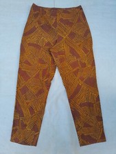 Pantalon Burberry vintage