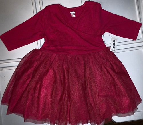 New old navy 24 months - new,