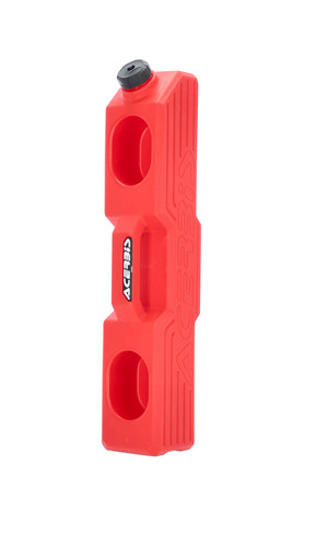 Acerbis vertical fuel tank - tank, /