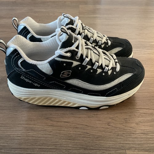 Skechers shape ups - ups, women’s