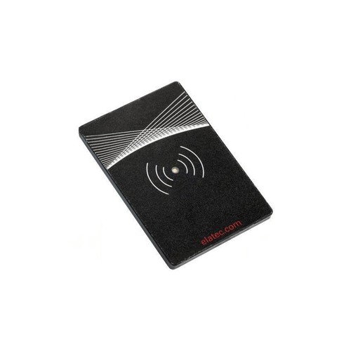 Lecteur rfid 5 5v - lecteur, 4,3-5,5v