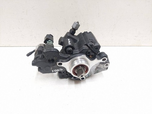 Ford mondeo 2011 - 2011, diesel