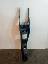 Accoudoir SEAT IBIZA 4 PHASE 3