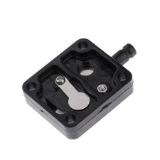 Corps De Pompe 3C8 3G2-04002