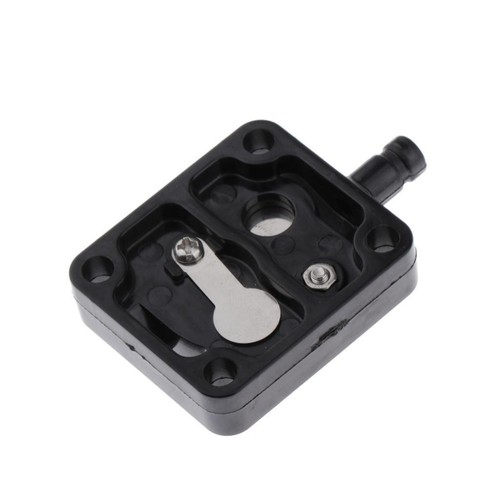 Corps pompe 3c8 - 3c8, 3g2-04002