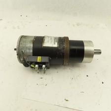 Sauer Danfoss TSL102A 48V