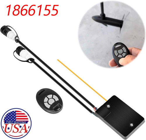 1866155 for minn kota - 1866155,