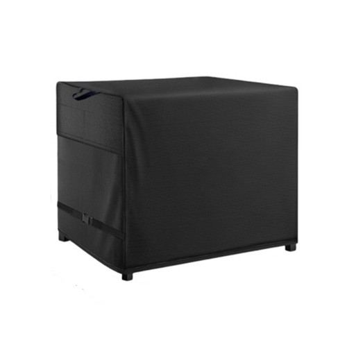 Housse chariot de - housse,