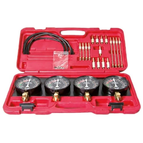 Testeur synchronisateur - testeur,