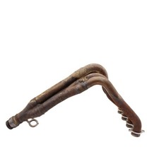 Collecteurs D'Échappement OEM