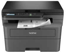 Brother DCPL2627DWXL appareil multifonction 3 en 1 monochrome WiFi