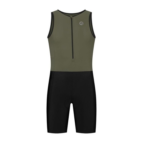Combinaison triathlon - combinaison,