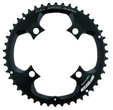 Plateau FSA PowerBox Super ABS