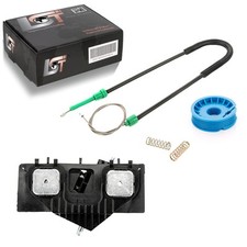 Original lst Réparer Kit