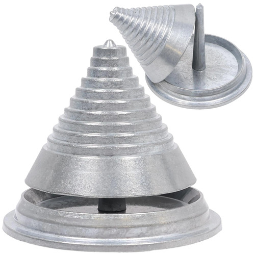 équilibrage couteau pour - Équilibrage,
