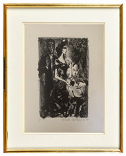 JACQUES REVERCHON (1927-1968)