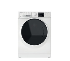 Lave-Linge Hotpoint Ariston RSSG725DIT 7 Kg 1200 Tr/min 16 Programmes CL.B