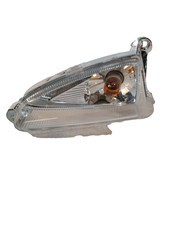 CLIGNOTANT AVANT DROIT- SYM