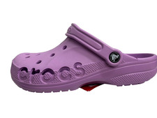 Crocs Baya Adultes UK 5 US 7